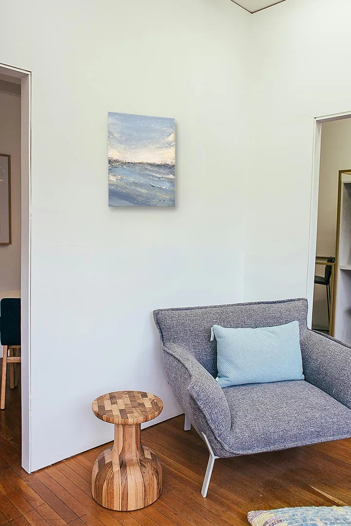 BORDERLESS - SEA 2405102